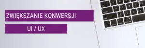 Konwersja strony internetowej