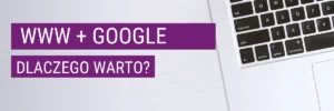 Konsola google