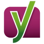 Strony internetowe WordPress - Yoast