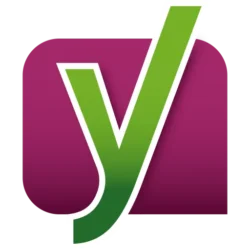 Strony internetowe Wordpress - Yoast